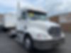 1FUJF0CV17LY96532-2007-freightliner-columbia-1