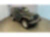 1C4AJWAG8JL813604-2018-jeep-wrangler-0