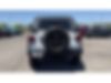 1C4HJXDGXJW247749-2018-jeep-wrangler-unlimited-2