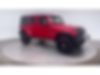 1C4BJWEGXEL212456-2014-jeep-wrangler-unlimited-0