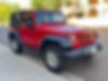 1C4AJWAG5CL256489-2012-jeep-wrangler-0
