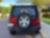 1C4AJWAG5CL256489-2012-jeep-wrangler-2