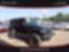 1C4BJWEG3CL219441-2012-jeep-wrangler-unlimited-0