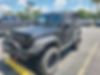1C4AJWAG0CL174878-2012-jeep-wrangler-1