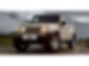 1C4BJWDG6CL169524-2012-jeep-wrangler-0
