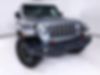 1C6JJTBG1ML520958-2021-jeep-gladiator-1