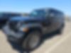 1C4HJXDG6JW234190-2018-jeep-wrangler-unlimited-0