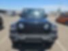 1C4HJXDG6JW234190-2018-jeep-wrangler-unlimited-1