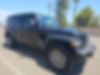 1C4HJXDG6JW234190-2018-jeep-wrangler-unlimited-2