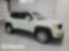 ZACNJBBB6LPL83371-2020-jeep-renegade-0