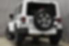 1C4BJWEG7GL226642-2016-jeep-wrangler-1