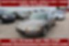 1G3WS52H62F245910-2002-oldsmobile-intrigue-0