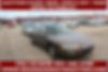 1G3WS52H62F245910-2002-oldsmobile-intrigue-1