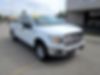 1FTFW1E50JKF45429-2018-ford-f-150-2