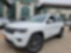 1C4RJFBG5KC554007-2019-jeep-grand-cherokee-0