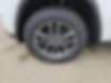 1C4RJFBG5KC554007-2019-jeep-grand-cherokee-2