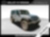 1C4HJWFG1FL756712-2015-jeep-wrangler-unlimited-0