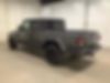 1C6HJTAG5PL506615-2023-jeep-gladiator-1