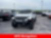 1C4HJXEG3JW230175-2018-jeep-wrangler-unlimited-1