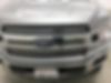 1FTEW1CP9LKE63556-2020-ford-f-150-1