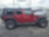 1C4BJWDG6DL501446-2013-jeep-wrangler-unlimited-0