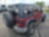 1C4BJWDG6DL501446-2013-jeep-wrangler-unlimited-1