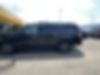 1FMJK1KT2MEA27104-2021-ford-expedition-2