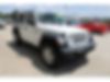 1C4HJXDG0KW641715-2019-jeep-wrangler-0