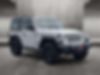 1C4GJXAG9KW645505-2019-jeep-wrangler-0