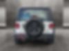 1C4GJXAG9KW645505-2019-jeep-wrangler-2