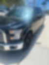 1FTEW1CF2GFC13095-2016-ford-f-150-0