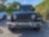 1C4HJXEN6JW305532-2018-jeep-wrangler-0