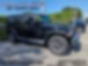 1C4HJXEN6JW305532-2018-jeep-wrangler-2