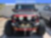 1C4BJWDG7JL860459-2018-jeep-wrangler-1