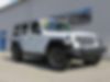 1C4HJXDG5JW140477-2018-jeep-wrangler-unlimited-0