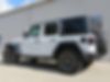1C4HJXDG5JW140477-2018-jeep-wrangler-unlimited-2