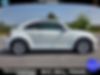 3VWJD7AT7KM713517-2019-volkswagen-beetle-1