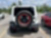 1C4BJWFG6HL620262-2017-jeep-wrangler-unlimited-1