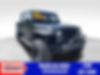 1C4BJWDG0HLL63599-2017-jeep-wrangler-unlimited-0