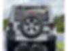 1C4BJWEG1HL532706-2017-jeep-wrangler-unlimited-2