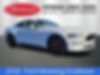 1FA6P8TH9J5162158-2018-ford-mustang-0