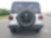 1C4HJXDG5LW283321-2020-jeep-wrangler-unlimited-2