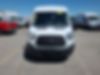 1FTYR2CG7HKB22335-2017-ford-transit-connect-2