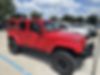 1C4HJWFG2FL751079-2015-jeep-wrangler-unlimited-0