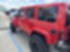 1C4HJWFG2FL751079-2015-jeep-wrangler-unlimited-1
