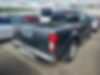 1N6AD06W96C408165-2006-nissan-frontier-1