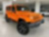 1C4BJWFG5DL516971-2013-jeep-wrangler-unlimited-0