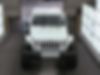 1C4BJWEG7HL625200-2017-jeep-wrangler-unlimited-1