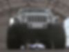 1C4BJWEG7HL625200-2017-jeep-wrangler-unlimited-2
