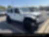 1C4HJXFG9KW504978-2019-jeep-wrangler-unlimited-0